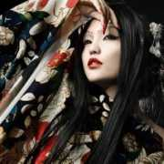 featureshoot.com Jingna