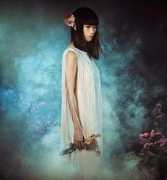 featureshoot.com Jingna
