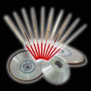 jingfeng-tools.com Jingrui
