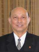 Jingxiong
