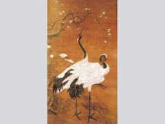 arts.cultural-china.com Jingzhao