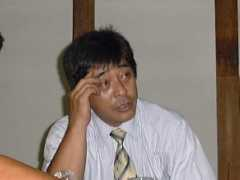 ngn.janis.or.jp Jiniti