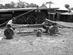 migrationheritage.nsw.gov.au Jinker