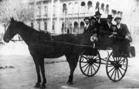 picturevictoria.vic.gov.au Jinker