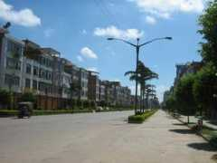 panoramio.com Jinlong