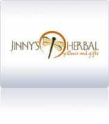 Jinnys