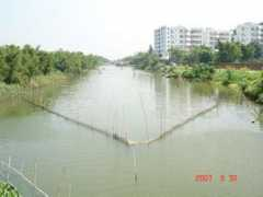 panoramio.com Jinwan