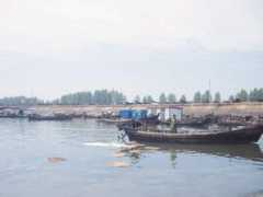 globaltimes.cn Jinwan