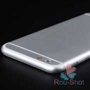 mobile.zol.com.cn Jioe