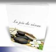 carolynlodgetravel.co.uk Jioe