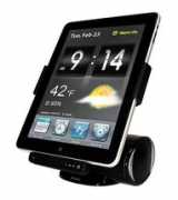 thecoolgadgets.com Jips