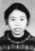 Jiqin
