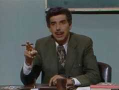 elciudadano.cl Jirafales