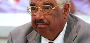 radiohrn.hn Jirafales