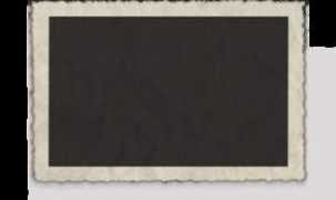 Jirani
