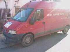 vodotoposanita.cz Jirota