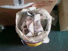 vodotoposanita.cz Jirota