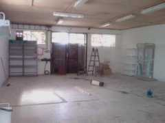 vodotoposanita.cz Jirota