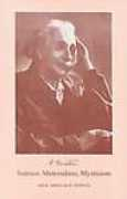 vedicbooks.net Jitendranath