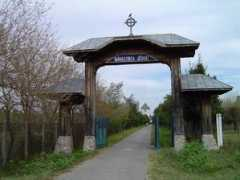 Jitianu