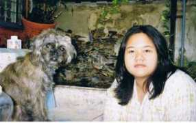 mario.jinjok.com Jitsuda