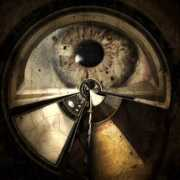 the-mpas.com Jitsuda