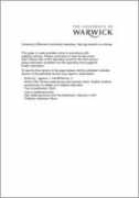 wrap.warwick.ac.uk Jium