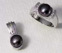 professionaljeweler.com Jiunta
