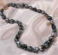 professionaljeweler.com Jiunta