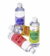 treehugger.com Jivita