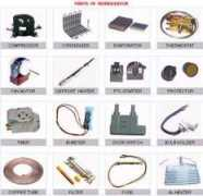 allproducts.com.tw Jixin