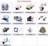 allproducts.com Jixin
