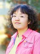 webzine.knu.ac.kr Jiyeong