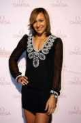 thewatchquote.com Jjessica