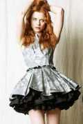 vogue.co.uk Jjessica