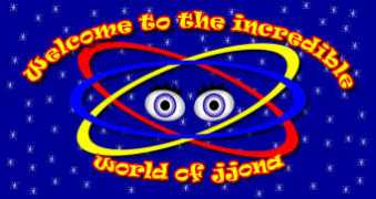 Jjona