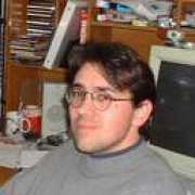 comsysdes.com Jlaa