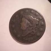 collectorsweekly.com Jlaa