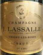 fancifull.com Jlass