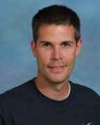 .grafton.k12.wi.us Jlms