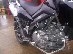 twistedthrottle.com Jloe