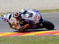 eracemotorblog.it Jlorenzo