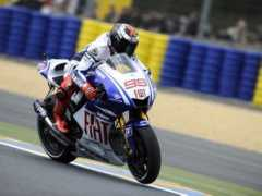 eracemotorblog.it Jlorenzo
