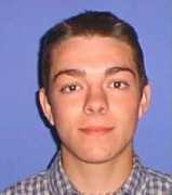 math.exeter.edu Jmiller