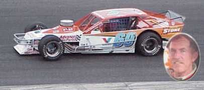 southernmodified.com Jmiller