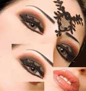 3kalam.com Jnoh