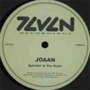 Joaan