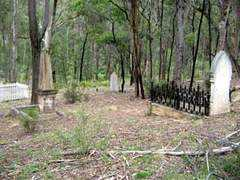 hawkesbury.net.au Joac