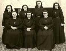 nieuwsbronnen.com Joachem