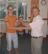 home.introweb.nl Joachem